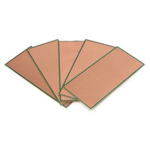 Veroboard Dot Type - product image