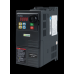 VFD Variable Frequency Drive 380V 4.0KW 5.5KW Input 3 Phase to Output 3 Phase HARS Inverter Universal thumbnail image 1