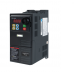 VFD Variable Frequency Drive 380V 4.0KW 5.5KW Input 3 Phase to Output 3 Phase HARS Inverter Universal thumbnail image 5