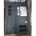 VFD Variable Frequency Drive 380V 4.0KW 5.5KW Input 3 Phase to Output 3 Phase HARS Inverter Universal thumbnail image 3