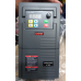 VFD Variable Frequency Drive 380V 4.0KW 5.5KW Input 3 Phase to Output 3 Phase HARS Inverter Universal thumbnail image 2