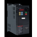 VFD Variable Frequency Drive 380V 4.0KW 5.5KW Input 3 Phase to Output 3 Phase HARS Inverter Universal thumbnail image 4