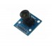 VGA CMOS OV7670 Camera Module Lens CMOS 640X480 SCCB W/ I2C Interface Arduino thumbnail image 1