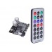 Bluetooth Decoder Board VHM-314 V3.0 Audio Receiving Board thumbnail image 1