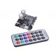 Bluetooth Decoder Board VHM-314 V3.0 Audio Receiving Board