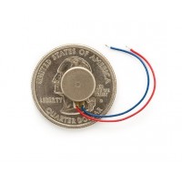 Vibration Motor