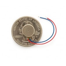 Vibration Motor