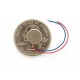 Vibration Motor