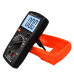 VICTOR 6013 High-Precision Digital Capacitance Multimeter Capacitor Meter thumbnail image 4