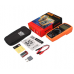 VICTOR 6013 High-Precision Digital Capacitance Multimeter Capacitor Meter thumbnail image 5