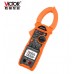 Victor 610b+ Digital Clamp Meter_ 1000V 1000A thumbnail image 2