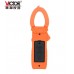 Victor 610b+ Digital Clamp Meter_ 1000V 1000A thumbnail image 1