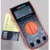 Victor VC830L Digital Multimeter thumbnail image 2