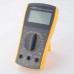 Victor VC830L Digital Multimeter thumbnail image 1