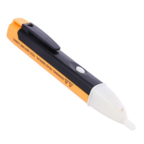 Voltage Alert Digital Tester - product image