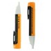 Voltage Alert Digital Tester thumbnail image 1