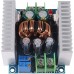 Voltage Regulator 300W 20A Step Down Module thumbnail image 1