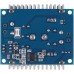 Voltage Regulator 300W 20A Step Down Module thumbnail image 2