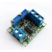 Voltage To Current Module 0-5V to 4-20mA Conversion Sensor Module thumbnail image 2