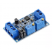Voltage To Current Module 0-5V to 4-20mA Conversion Sensor Module thumbnail image 1