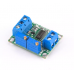 Voltage To Current Module 0-5V to 4-20mA Conversion Sensor Module thumbnail image 3