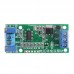 Voltage to Current Transmitter Signal Module thumbnail image 1