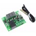 W1209 Digital Temperature Controller thumbnail image 1