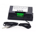 W3230 Digital Temperature Controller Thermostat Switch 12V/24V/220V thumbnail image 1