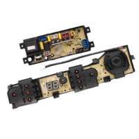 Washing Machine Computer Board XQB65-G1006 XQB55-225 XQB65-G132 HD-P-4 for Hisense