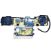 Washing Machine Computer Board XQB65-G1006 XQB55-225 XQB65-G132 HD-P-4 for Hisense thumbnail image 1