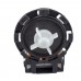 Washing Machine Dishwasher Drain Pump B20-6 thumbnail image 2