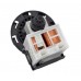 Washing Machine Dishwasher Drain Pump B20-6 thumbnail image 1