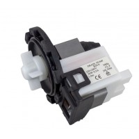 Washing Machine Dishwasher Drain Pump B20-6