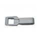Washing Machine Door Lock Hook LG MFG63099101 Door Buckle thumbnail image 5
