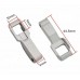 Washing Machine Door Lock Hook LG MFG63099101 Door Buckle thumbnail image 3