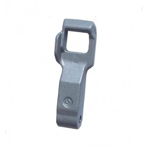 Washing Machine Door Lock Hook LG MFG63099101 Door Buckle - product image