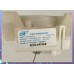 Sharp Washing Machine Drain Motor NTCZ001FC1 CMOT-A283QBKZ R5614FG8 thumbnail image 1