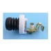 Washing Machine Drain Valve Frame Seal (PDVC48) thumbnail image 2
