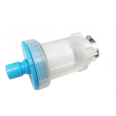 Washing Machine Inlet Filter Adaptor