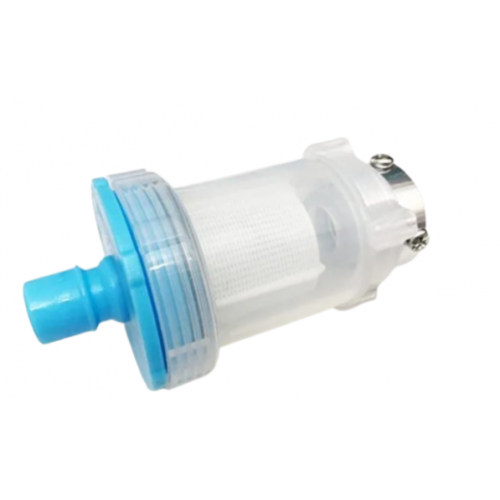 Washing Machine Inlet Filter Adaptor - product image
