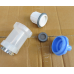 Washing Machine Inlet Filter Adaptor thumbnail image 3