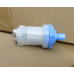 Washing Machine Inlet Filter Adaptor thumbnail image 2