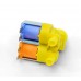 Washing Machine Parts Whirlpool Two-Way Inlet Solenoid Valve/ Double Inlet Valve thumbnail image 3