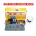 Washing Machine PCB Universal Control Board SXY-2200 thumbnail image 1