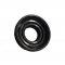 Washing Machine Seal Tub Support for Whirlpool Washing Machine Spares