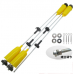 Washing Machine Suspension Rod Kit 4pcs Compatible thumbnail image 1