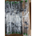 Washing Machine Washer Suspension Rod Kit For Whirlpool W11130362 W10594080 thumbnail image 3
