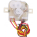 Washing Machine Timer 5-Wire Washing Timer Switch Semi-Automatic Double Cylinder Accessories thumbnail image 1