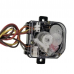 Washing Machine Timer 5-Wire Washing Timer Switch Semi-Automatic Double Cylinder Accessories thumbnail image 2