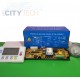 Washing Machine YM 500 Universal Washing Machine PCB Control Board with Display